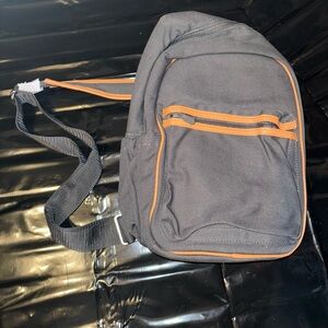 Thirtyone insulated backpack. Brand new.